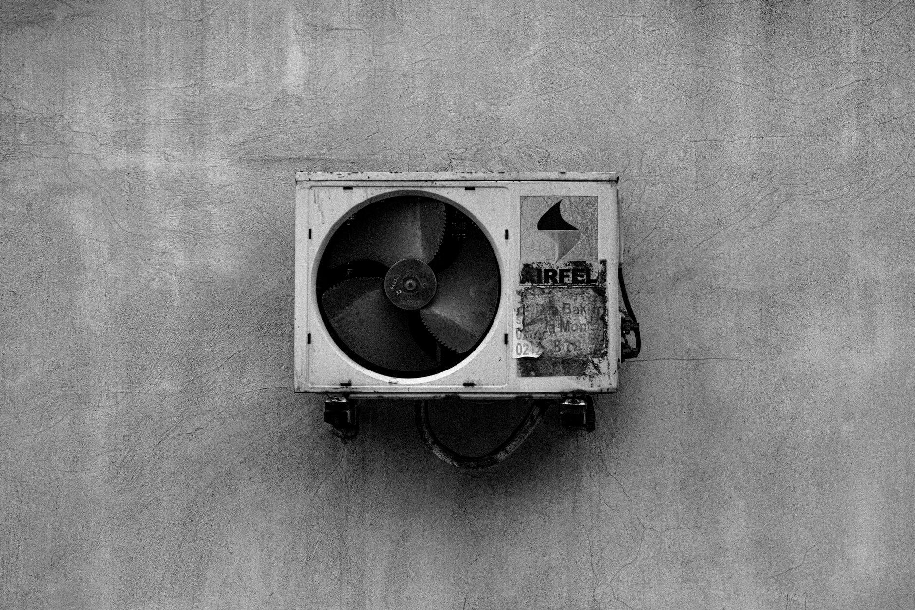 Dépannage climatisation à Dreux